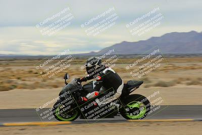 media/Jan-14-2023-SoCal Trackdays (Sat) [[497694156f]]/Turn 9 Inside (11am)/